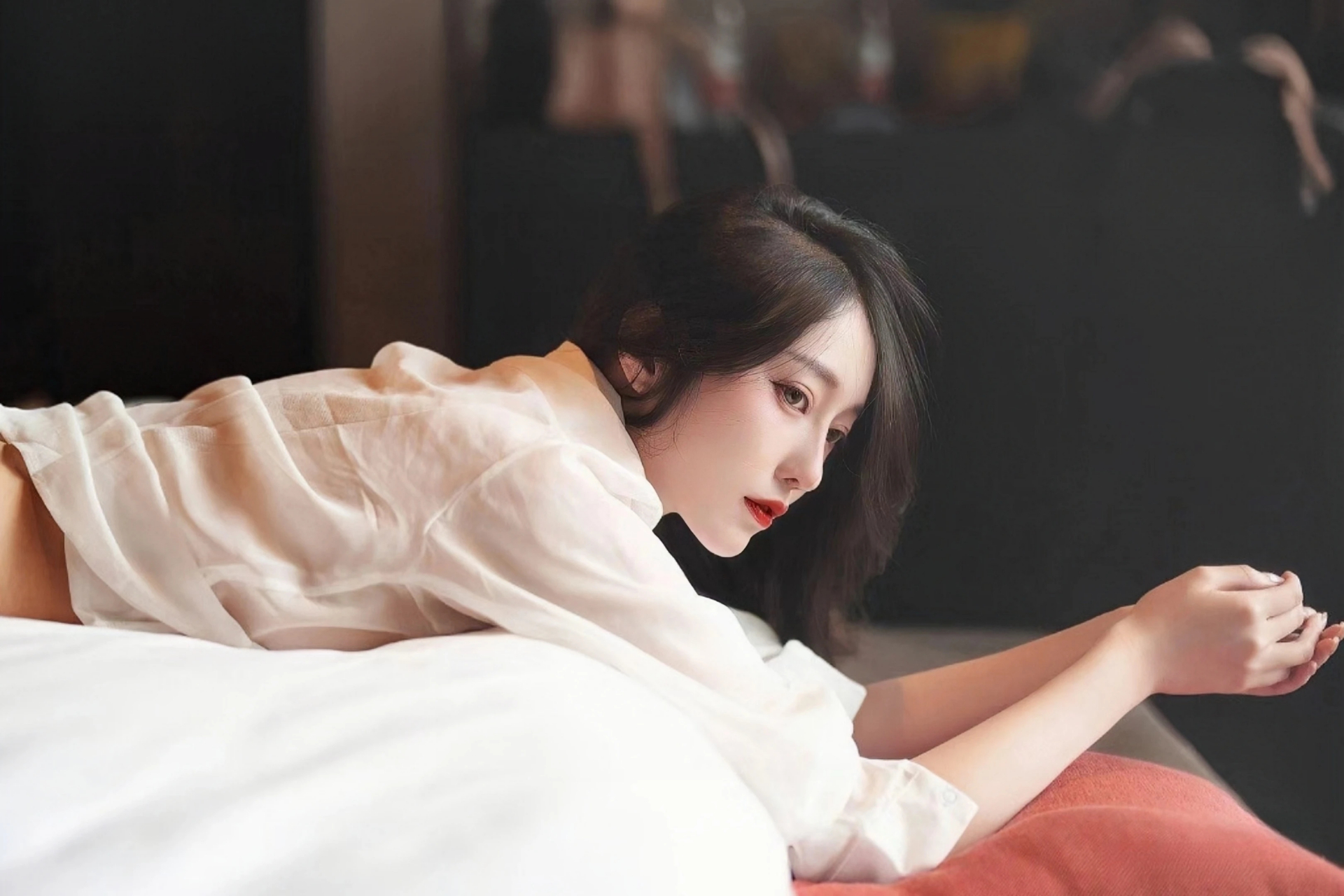 国产精品91网-欧美 日韩 在线 国产-在线播放 亚洲欧美日韩-亚洲av免费在线播放电影|关键词4}-亚洲天堂高清视频在线观看-亚洲国产欧美看片-亚洲视频在线免费观看不卡|2025第二十届世界杯国际标准舞公开赛在深圳举行